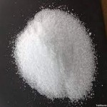 E342   Antioxidant small-image